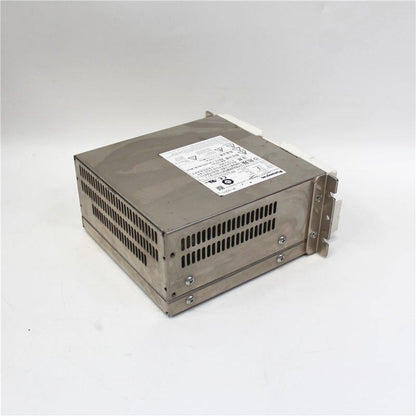 Used Panasonic AC Servo Driver 2.5kw MEDDT7364003 - Pulingma Automation