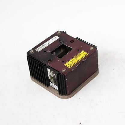 ASML 4022.435.35571 4022.436.1723/A Semiconductor Parts