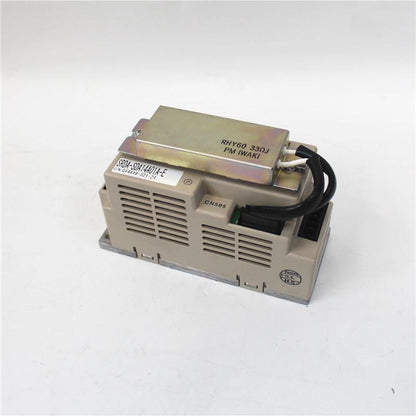 New Original Yaskawa Robot Servo Amplifier SRDA-SDA14A01A-E - Pulingma Automation