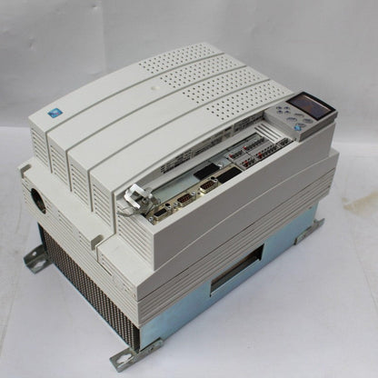 Lenze EVS9330-ESL Inverter Input