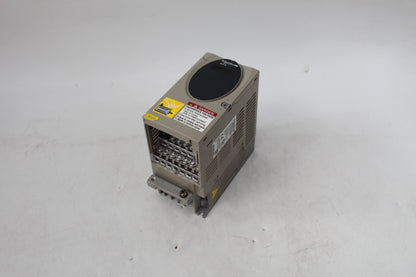 Schneider SD326DU25S2 Servo Drive 115/230VAC 50/60Hz - Pulingma Automation