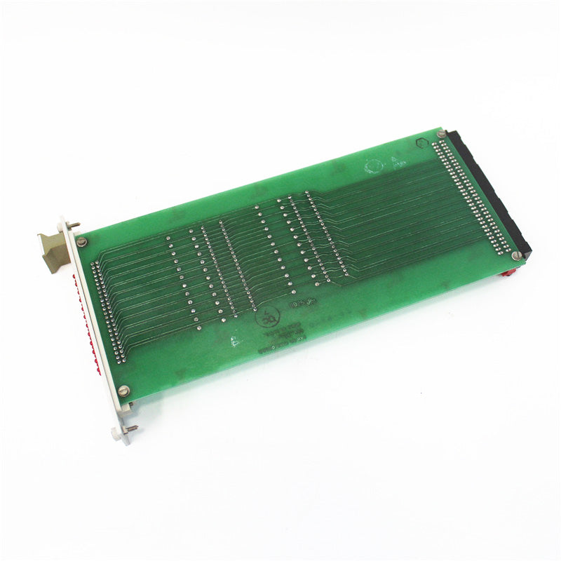 Applied Materials 0100-00002 Semiconductor Board Card