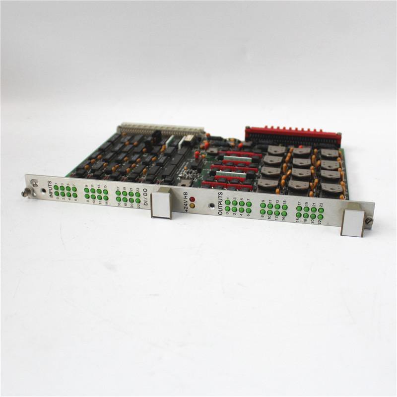 Used AMAT DI/DO Digital I/O Board ASSY 0100-11002 - Pulingma Automation