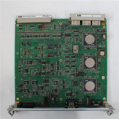 ABB HENF209736R0003 DSPP4LQ Board - Pulingma Automation