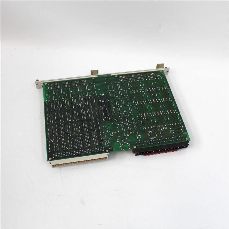 Used AMAT DI/DO Digital I/O Board ASSY 0100-11002 - Pulingma Automation