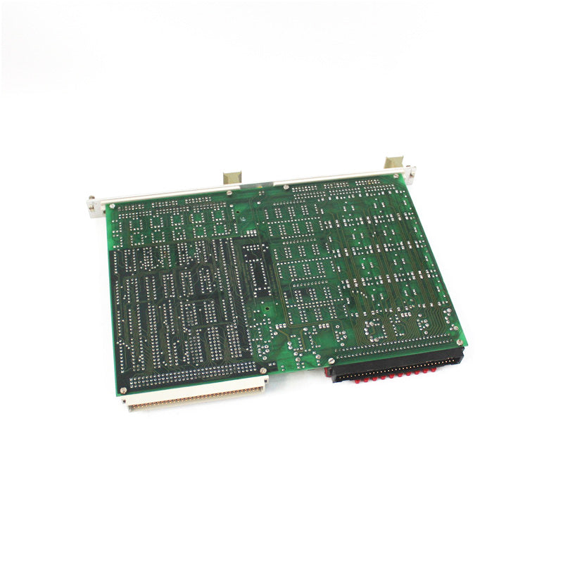 Applied Materials 0100-11002 （0110-11002）Semiconductor Board Card