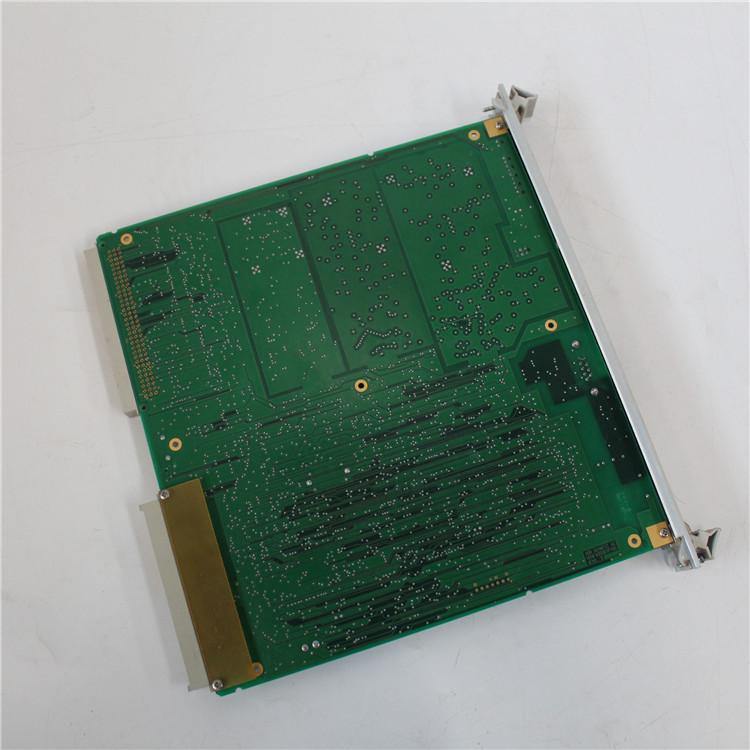 ABB HENF209736R0003 DSPP4LQ Board - Pulingma Automation