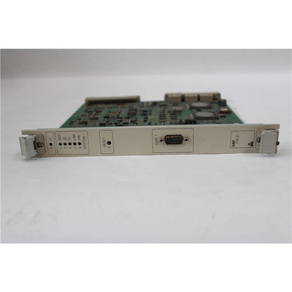 ABB HENF209736R0003 DSPP4LQ Board - Pulingma Automation