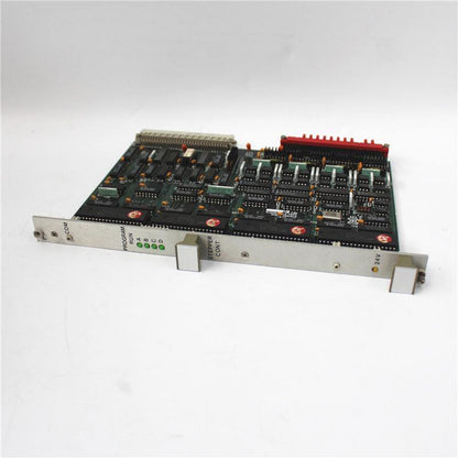 Used AMAT Stepper Drive PCB Board 0110-00077 - Pulingma Automation