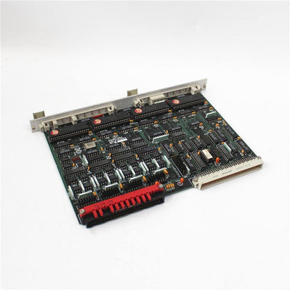 Used AMAT Stepper Drive PCB Board 0110-00077 - Pulingma Automation