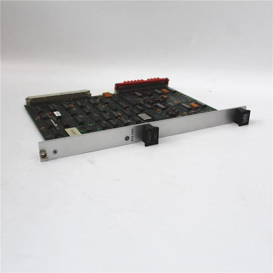 Used AMAT PCB Board 0100-11022 VME-SIOCMP - Pulingma Automation