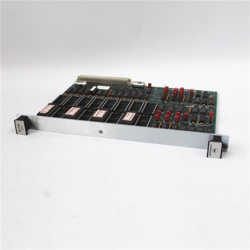 Used AMAT Circuit Board 0100-00169 MVME 211 - Pulingma Automation