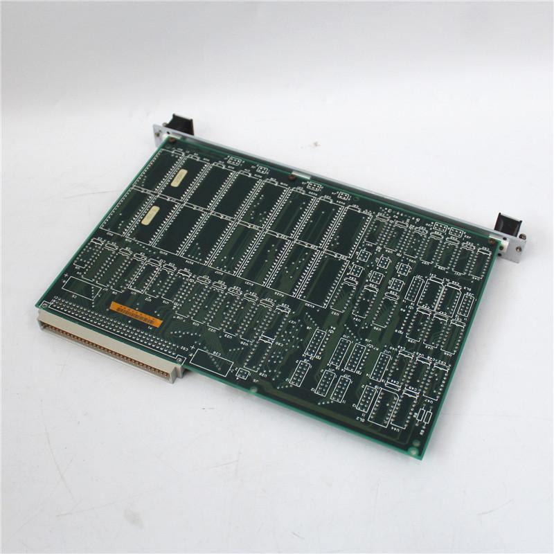 Used AMAT Circuit Board 0100-00169 MVME 211 - Pulingma Automation