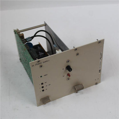 ABB HENF327886R0001 HENF436870P1 HENF465517R0001 Power Supply - Pulingma Automation