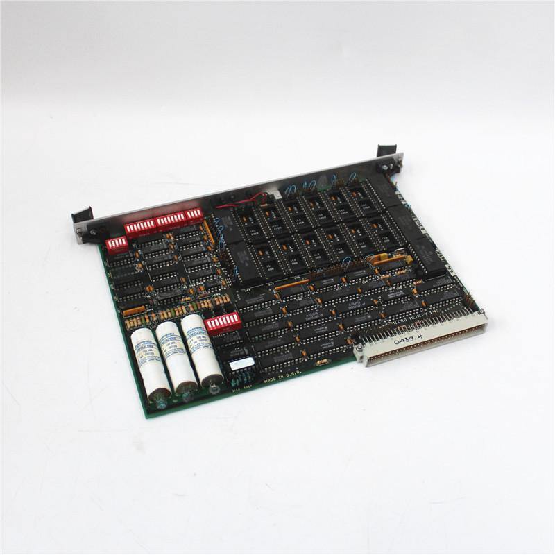 Used AMAT Circuit Board 0100-00137 MM-6500CC/64K - Pulingma Automation