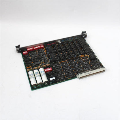 Used AMAT Circuit Board 0100-00137 MM-6500CC/64K - Pulingma Automation