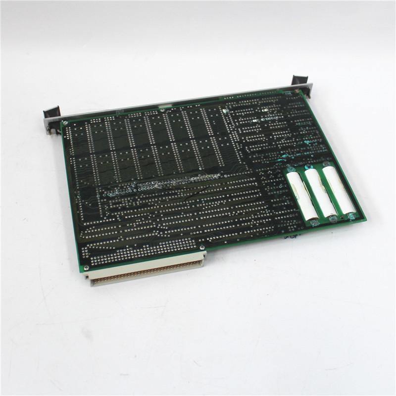 Used AMAT Circuit Board 0100-00137 MM-6500CC/64K - Pulingma Automation