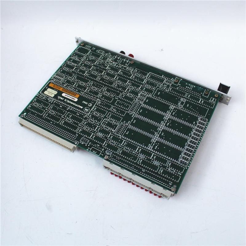 Used AMAT PCB Board 0100-11018 MVME 110 - Pulingma Automation