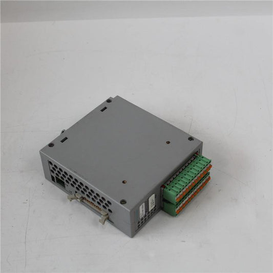 SIEMENS 6DD1681-OEA1 Interface Module - Pulingma Automation