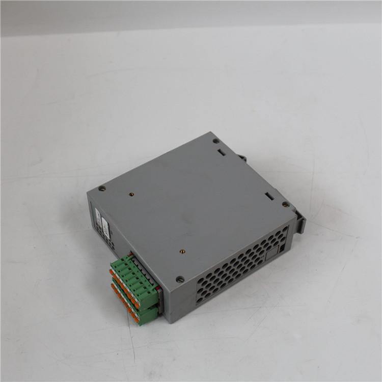 SIEMENS 6DD1681-OAJ1 Interface Module - Pulingma Automation