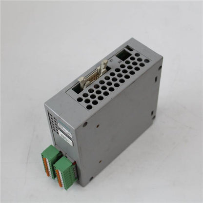 SIEMENS 6DD1681-OAJ1 Interface Module - Pulingma Automation