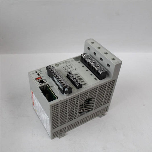 Allen Bradley 1426-M5E Power Monitor 5000 Basic Module-1426 bradley drive