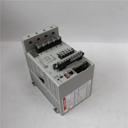 Allen Bradley 1426-M5E Power Monitor 5000 Basic Module-1426 bradley drive