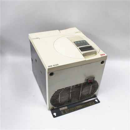 Used ABB Inverter DCS401.0230 REV.B.3 - Pulingma Automation