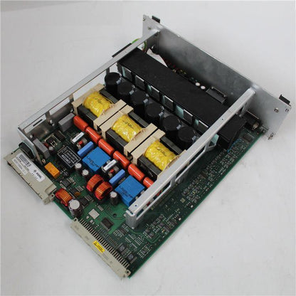 ASML 4022.471.96761 PAAC450/20 Board - Pulingma Automation