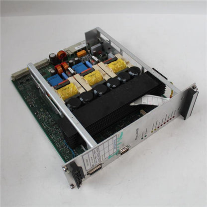 ASML 4022.471.96761 PAAC450/20 Board - Pulingma Automation