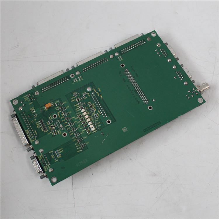 Applied Materials E15023601/9 Board - Pulingma Automation