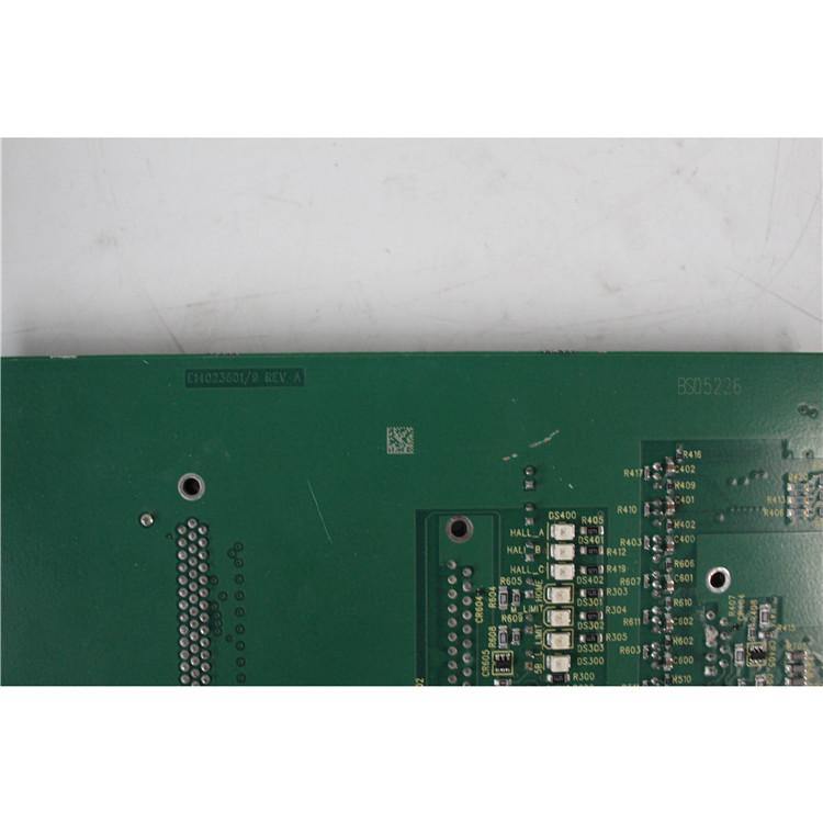 Applied Materials E15023601/9 Board - Pulingma Automation