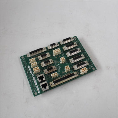 Lam Research 810-802901-305 710-802901-305 Circuit Board - Pulingma Automation