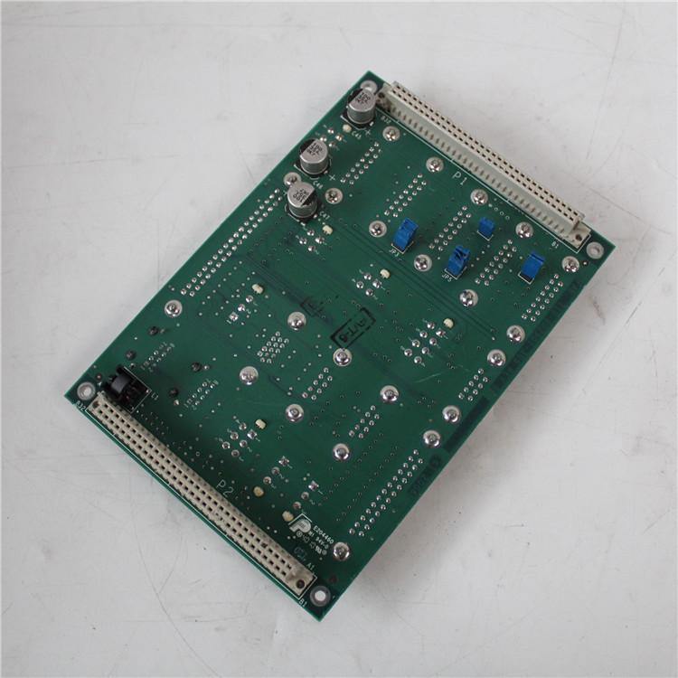 Lam Research 810-802901-305 710-802901-305 Circuit Board - Pulingma Automation