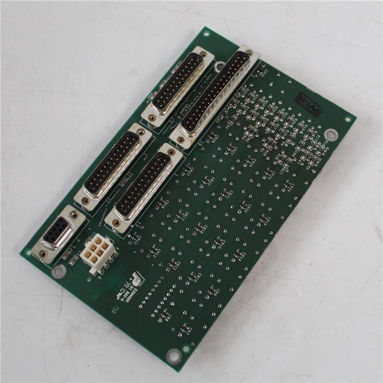 Lam Research/ GE 810-800031-300 JABM10430324 Board - Pulingma Automation