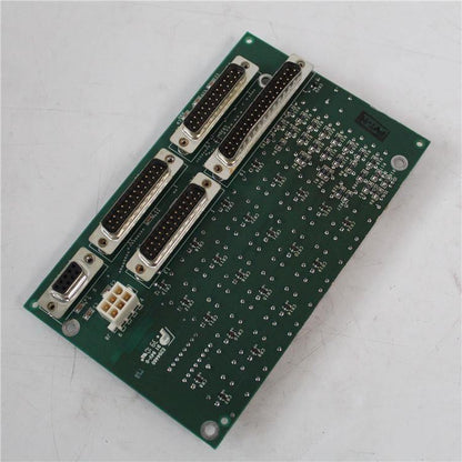 Lam Research/ GE 810-800031-300 JABM10430324 Board - Pulingma Automation