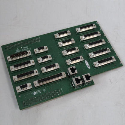 Lam Research 810-800082-206 710-80082-206 Circuit Board - Pulingma Automation