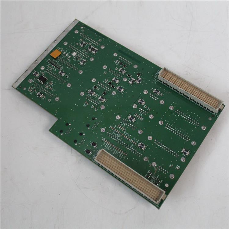 Lam Research 810-800082-206 710-80082-206 Circuit Board - Pulingma Automation