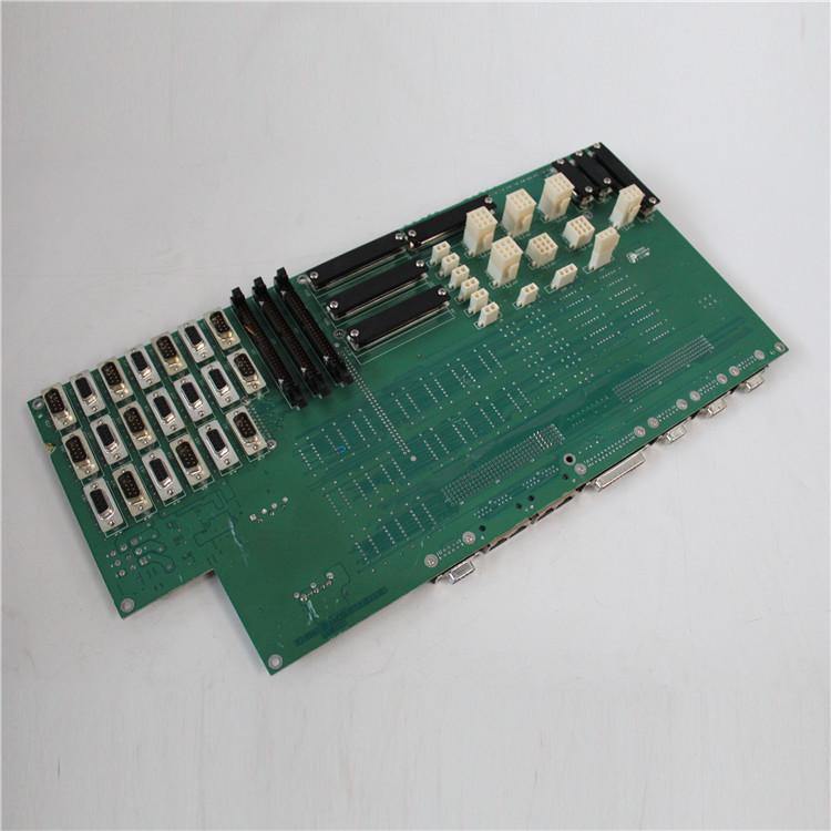 Lam Research 810-073479-003 810-073479-002 Circuit Board - Pulingma Automation