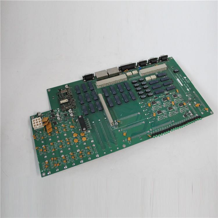 Lam Research 810-073479-003 810-073479-002 Circuit Board - Pulingma Automation
