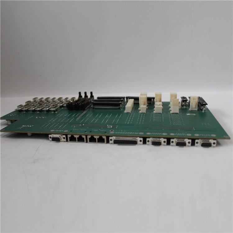 Lam Research 810-073479-003 810-073479-002 Circuit Board - Pulingma Automation