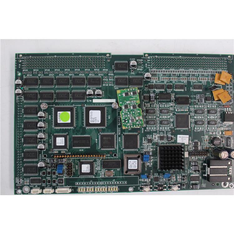 Lam Research 810-069751-004 Circuit Board - Pulingma Automation