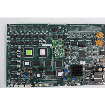 Lam Research 810-069751-004 Circuit Board - Pulingma Automation