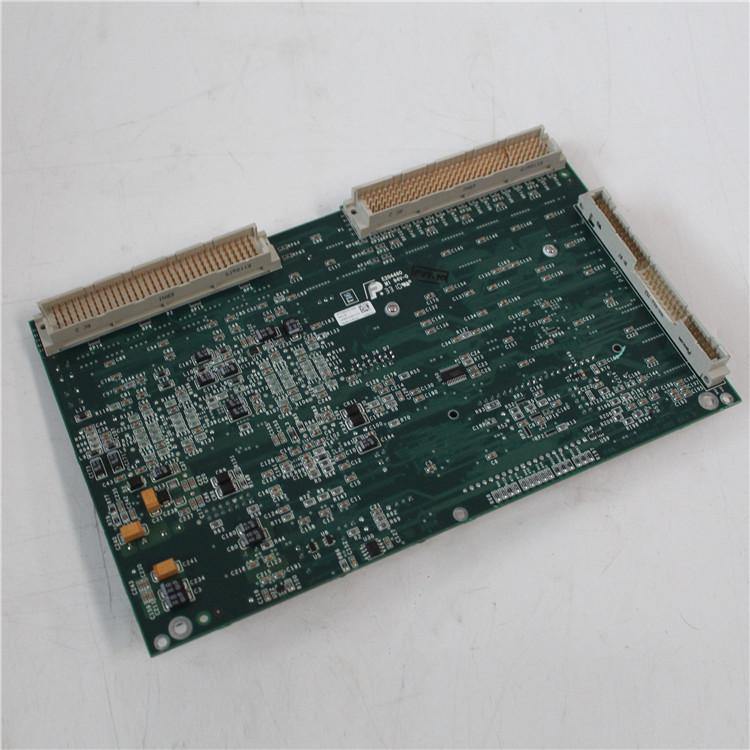 Lam Research 810-069751-004 Circuit Board - Pulingma Automation