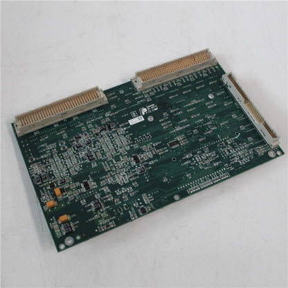 Lam Research 810-069751-004 Circuit Board - Pulingma Automation