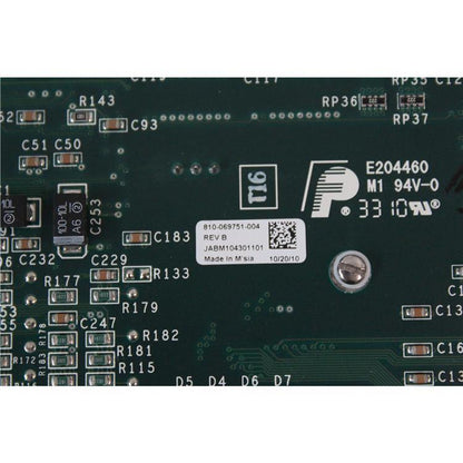 Lam Research 810-069751-004 Circuit Board - Pulingma Automation