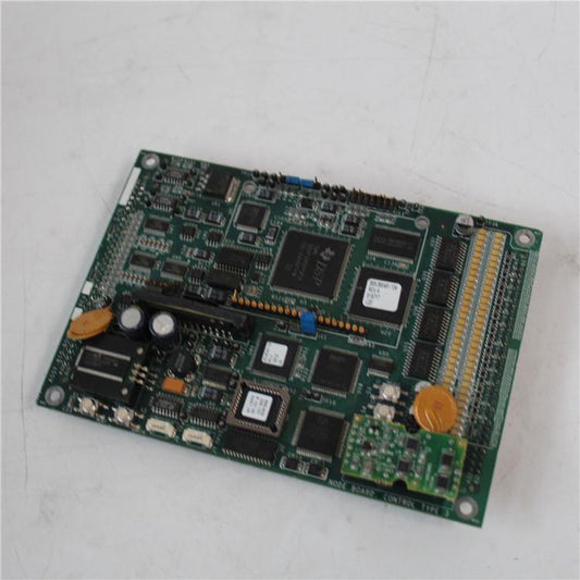 Lam Research 810-800256-106 Circuit Board - Pulingma Automation