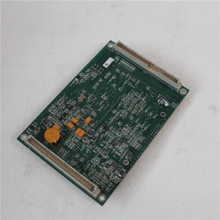 Lam Research 810-800256-106 Circuit Board - Pulingma Automation