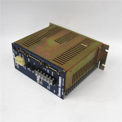 Used NSK Servo Drive ESA-LYA1A13-21 - Pulingma Automation