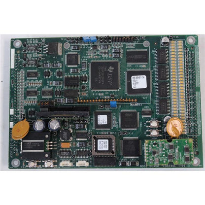 Lam Research 810-800256-106 Circuit Board - Pulingma Automation